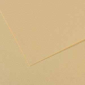 Canson Mi-Teintes Pastel Drawing Paper Sheets 160gsm Pack 25 - Art Supplies Australia