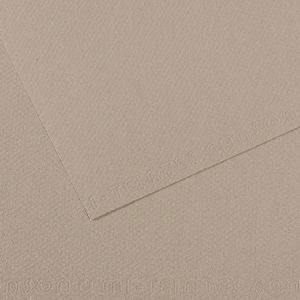 Canson Mi-Teintes Pastel Drawing Paper Sheets 160gsm Pack 25 - Art Supplies Australia