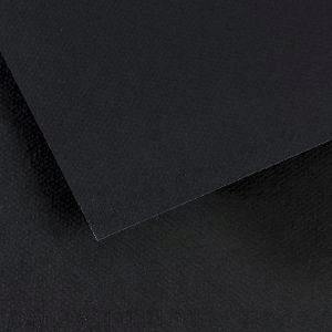 Canson Mi-Teintes Pastel Drawing Paper Roll 160gsm 1.52 x 10m - Art Supplies Australia