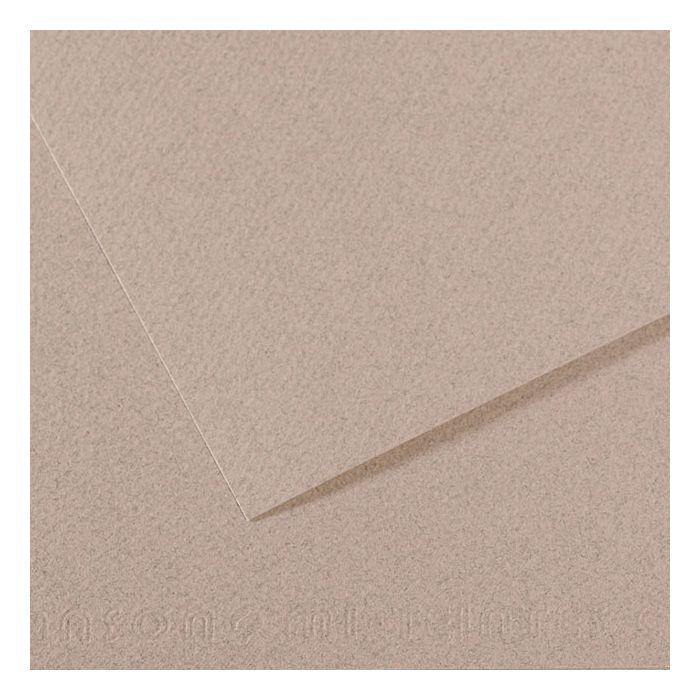 Canson Mi-Teintes Pastel Drawing Paper Sheets 160gsm Pack 25 - Art Supplies Australia