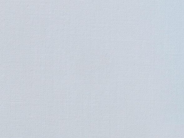 Luca/Artworks Premium Linen Rolls - Acrylic Primed - Art Supplies Australia