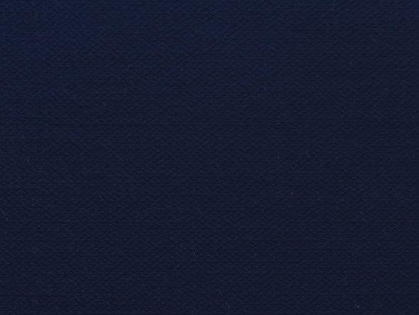 Luca/Artworks Premium Linen Rolls - Acrylic Primed - Art Supplies Australia