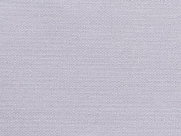 Luca/Artworks Premium Linen Rolls - Acrylic Primed - Art Supplies Australia