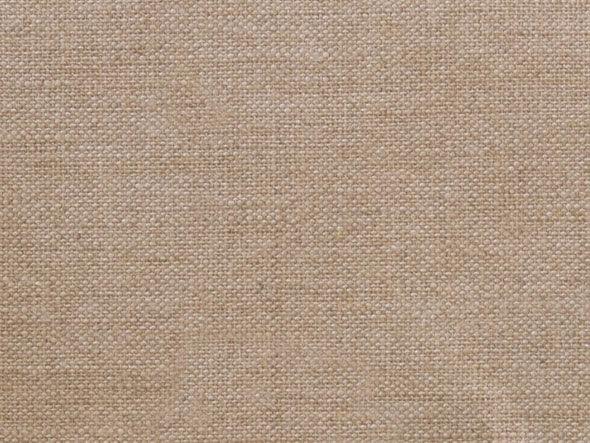 Luca Premium Linen Folded Pads/Rolls - Unprimed - Art Supplies Australia