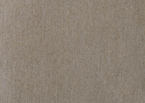 Luca/Artworks Premium Linen Rolls - Acrylic Primed - Art Supplies Australia