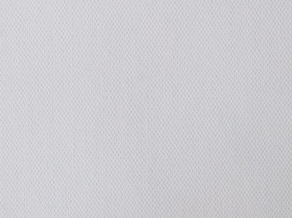 Luca/Artworks Premium Linen Rolls - Acrylic Primed - Art Supplies Australia