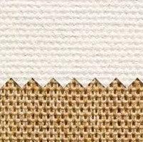 Luca Premium Canvas Rolls - Primed Cotton - Art Supplies Australia