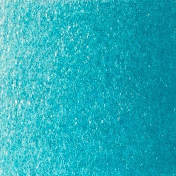 Prismacolor Premier Coloured Pencil Individual PART 2 - Art Supplies Australia
