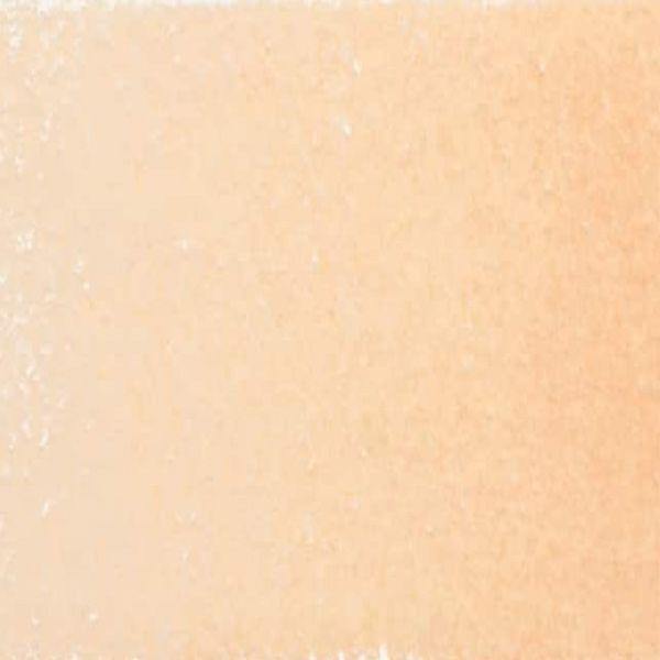 Prismacolor Premier Coloured Pencil Individual PART 1 - Art Supplies Australia
