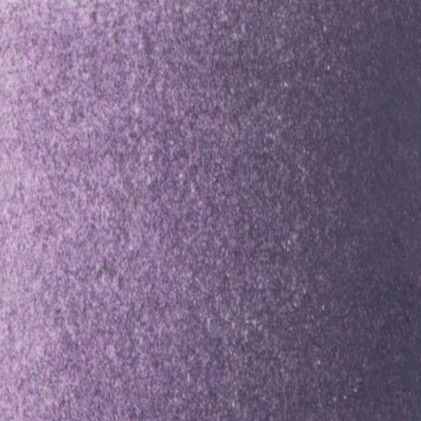 Prismacolor Premier Coloured Pencil Individual PART 1 - Art Supplies Australia