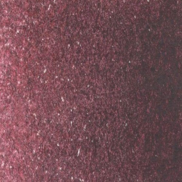 Prismacolor Premier Coloured Pencil Individual PART 1 - Art Supplies Australia