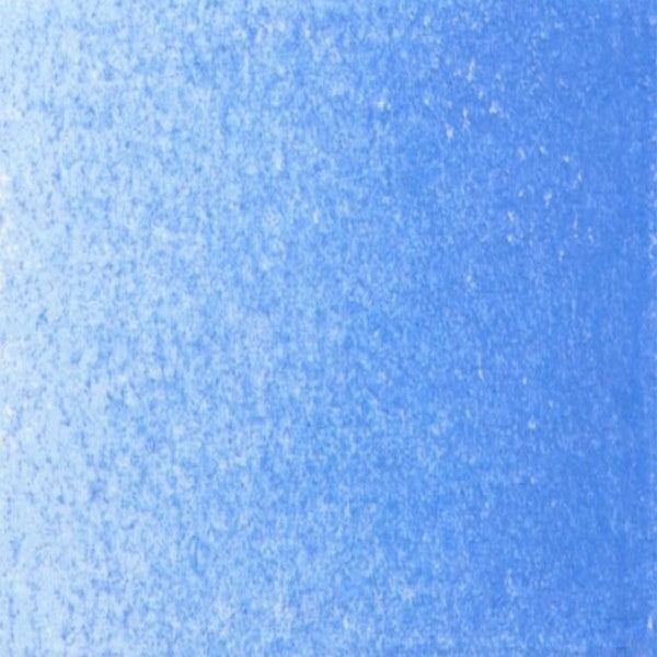 Prismacolor Premier Coloured Pencil Individual PART 2 - Art Supplies Australia