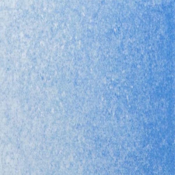 Prismacolor Premier Coloured Pencil Individual PART 2 - Art Supplies Australia