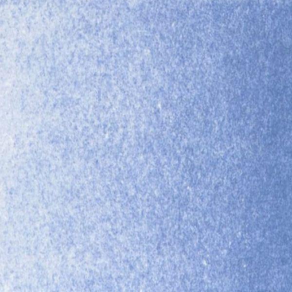 Prismacolor Premier Coloured Pencil Individual PART 1 - Art Supplies Australia