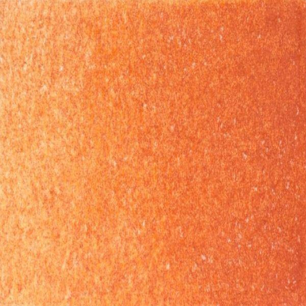 Prismacolor Premier Coloured Pencil Individual PART 1 - Art Supplies Australia