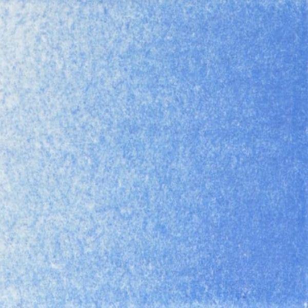 Prismacolor Premier Coloured Pencil Individual PART 2 - Art Supplies Australia