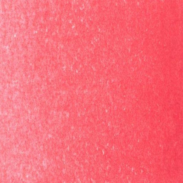 Prismacolor Premier Coloured Pencil Individual PART 1 - Art Supplies Australia
