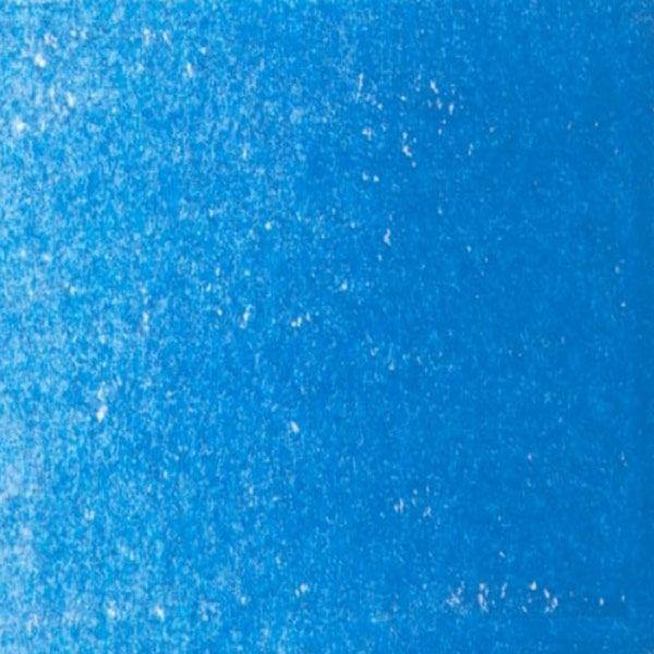 Prismacolor Premier Coloured Pencil Individual PART 2 - Art Supplies Australia