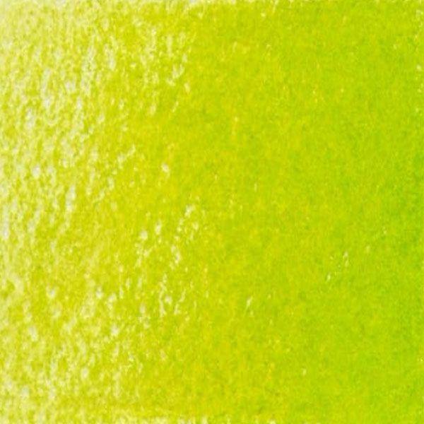Prismacolor Premier Coloured Pencil Individual PART 2 - Art Supplies Australia