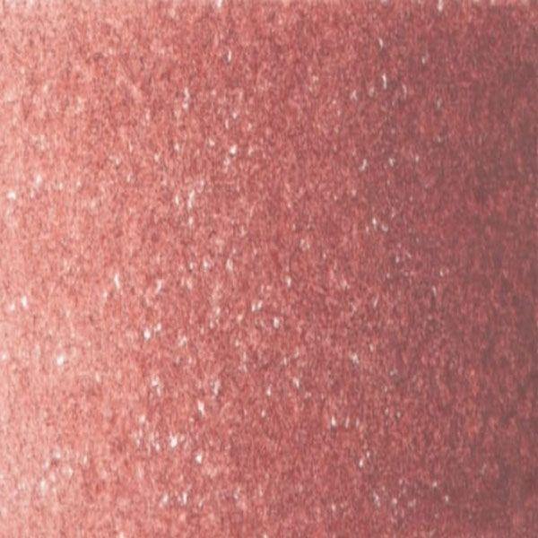 Prismacolor Premier Coloured Pencil Individual PART 1 - Art Supplies Australia