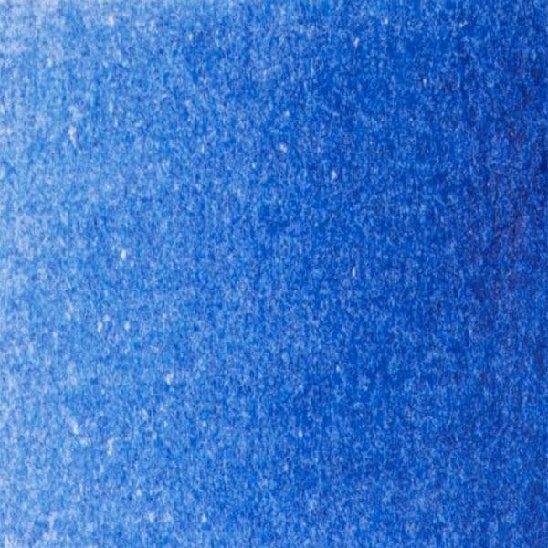 Prismacolor Premier Coloured Pencil Individual PART 1 - Art Supplies Australia