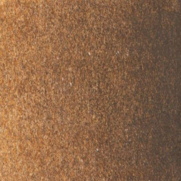 Prismacolor Premier Coloured Pencil Individual PART 2 - Art Supplies Australia