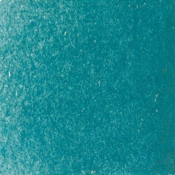 Prismacolor Premier Coloured Pencil Individual PART 2 - Art Supplies Australia