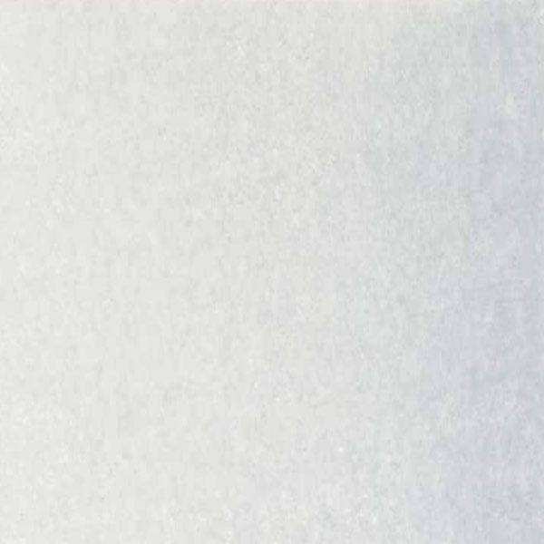 Prismacolor Premier Coloured Pencil Individual PART 2 - Art Supplies Australia