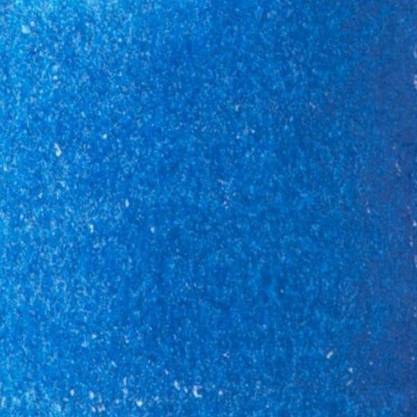 Prismacolor Premier Coloured Pencil Individual PART 1 - Art Supplies Australia