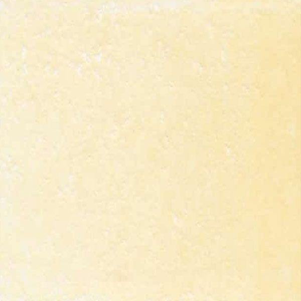 Prismacolor Premier Coloured Pencil Individual PART 1 - Art Supplies Australia