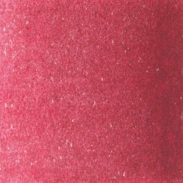 Prismacolor Premier Coloured Pencil Individual PART 1 - Art Supplies Australia