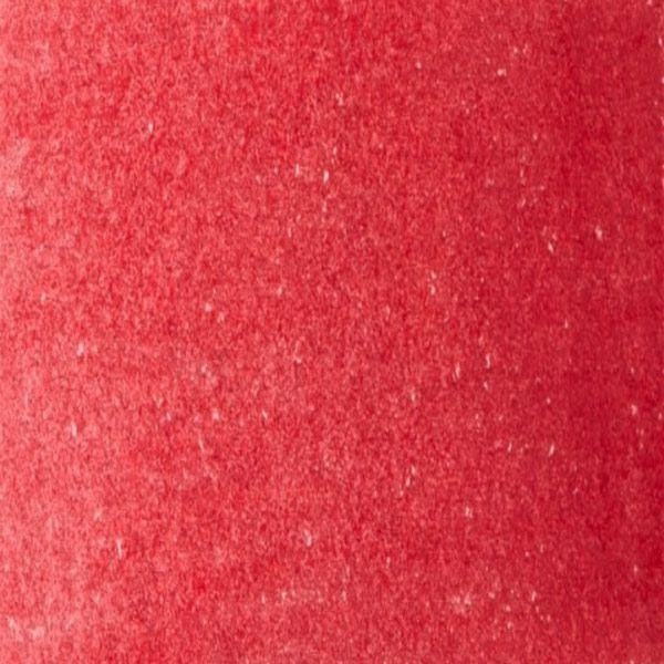 Prismacolor Premier Coloured Pencil Individual PART 1 - Art Supplies Australia