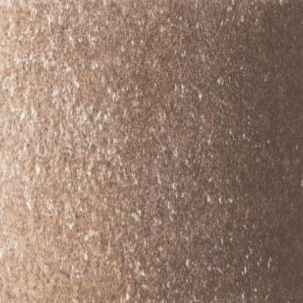 Prismacolor Premier Coloured Pencil Individual PART 2 - Art Supplies Australia