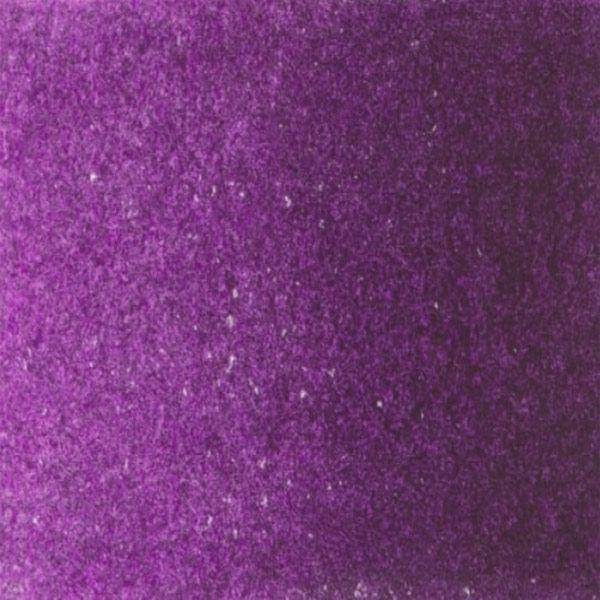 Prismacolor Premier Coloured Pencil Individual PART 1 - Art Supplies Australia
