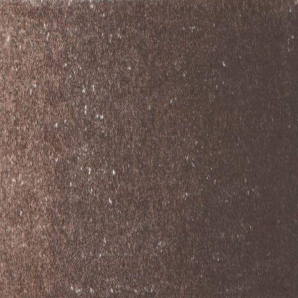 Prismacolor Premier Coloured Pencil Individual PART 2 - Art Supplies Australia