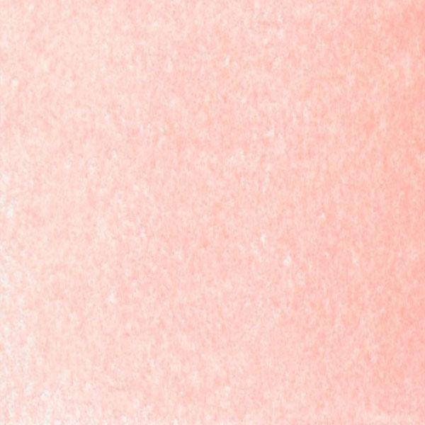 Prismacolor Premier Coloured Pencil Individual PART 1 - Art Supplies Australia