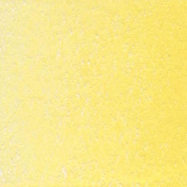 Prismacolor Premier Coloured Pencil Individual PART 1 - Art Supplies Australia