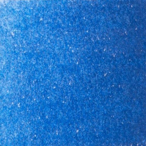 Prismacolor Premier Coloured Pencil Individual PART 1 - Art Supplies Australia