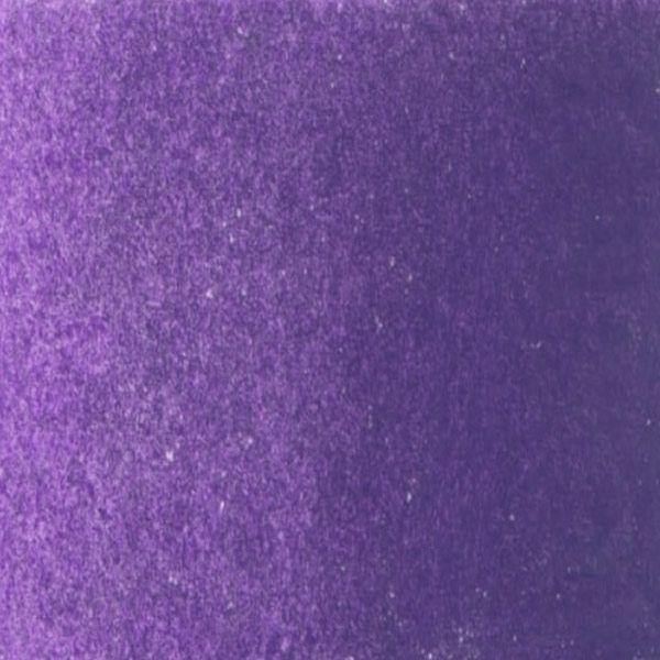 Prismacolor Premier Coloured Pencil Individual PART 1 - Art Supplies Australia