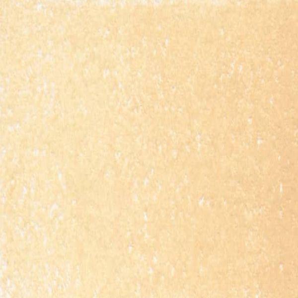 Prismacolor Premier Coloured Pencil Individual PART 1 - Art Supplies Australia