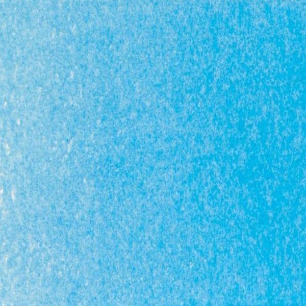Prismacolor Premier Coloured Pencil Individual PART 1 - Art Supplies Australia