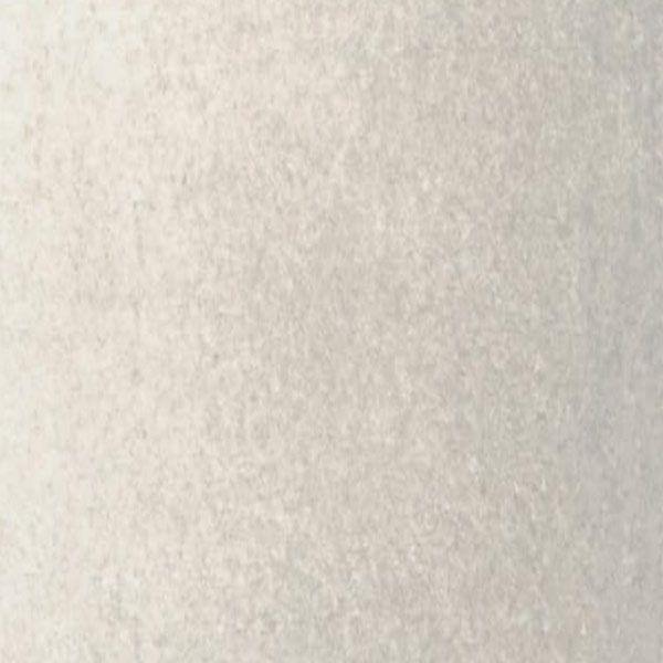Prismacolor Premier Coloured Pencil Individual PART 2 - Art Supplies Australia
