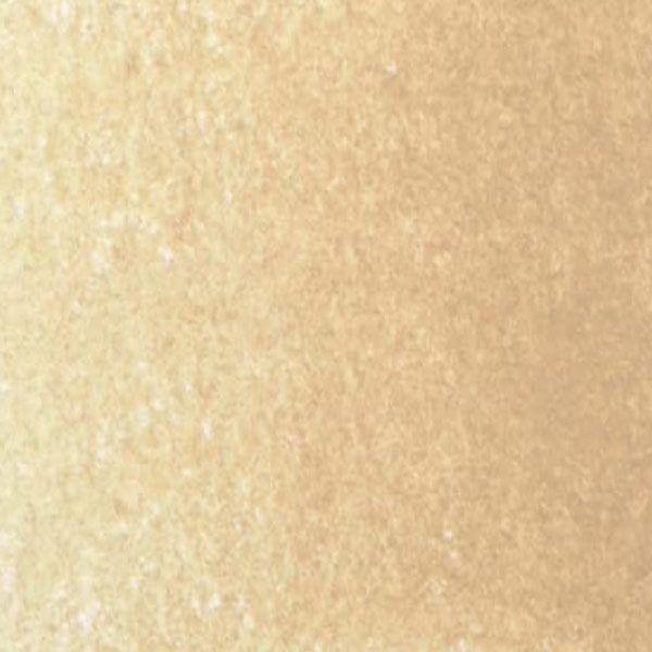 Prismacolor Premier Coloured Pencil Individual PART 1 - Art Supplies Australia