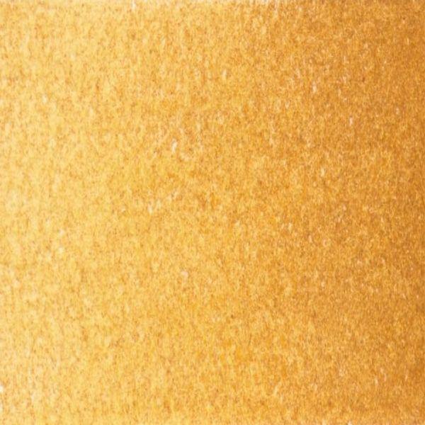 Prismacolor Premier Coloured Pencil Individual PART 1 - Art Supplies Australia