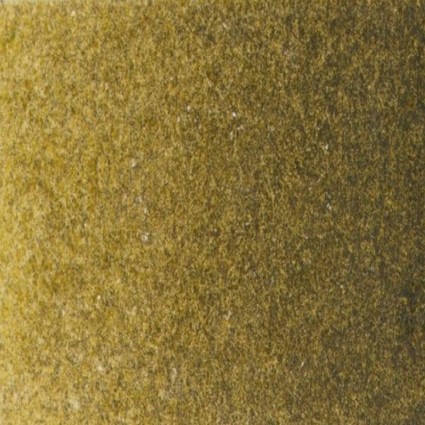Prismacolor Premier Coloured Pencil Individual PART 2 - Art Supplies Australia