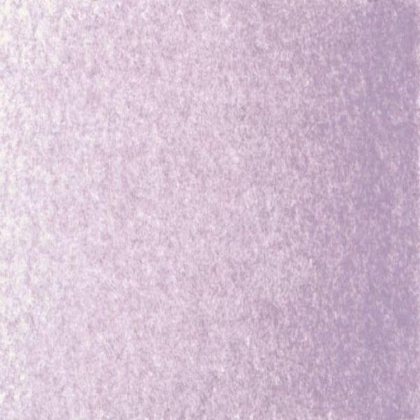Prismacolor Premier Coloured Pencil Individual PART 1 - Art Supplies Australia