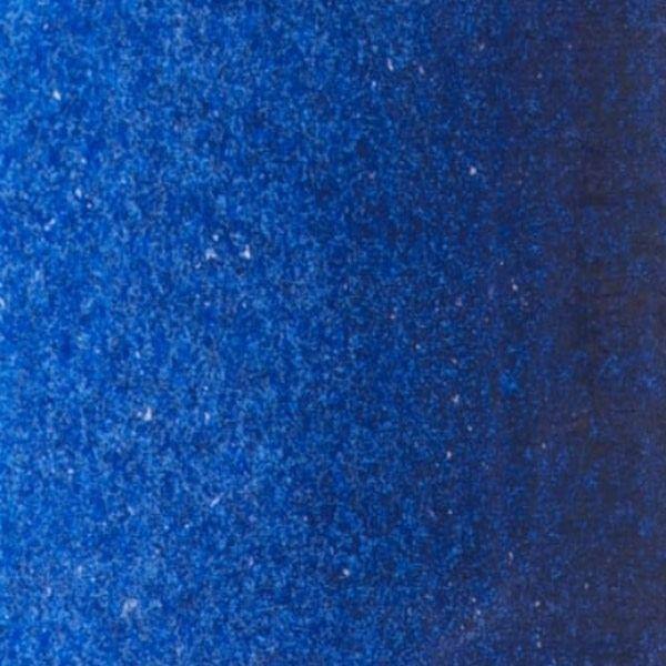 Prismacolor Premier Coloured Pencil Individual PART 1 - Art Supplies Australia