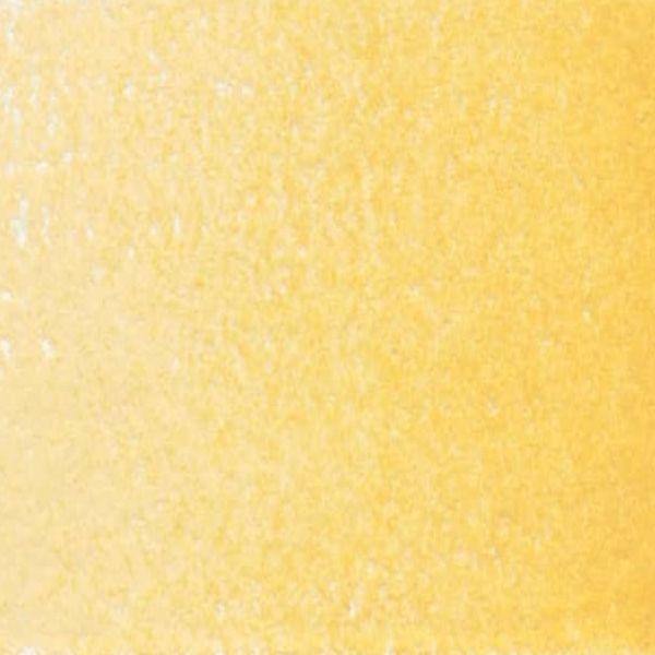 Prismacolor Premier Coloured Pencil Individual PART 1 - Art Supplies Australia