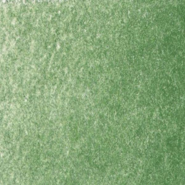 Prismacolor Premier Coloured Pencil Individual PART 2 - Art Supplies Australia