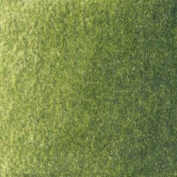 Prismacolor Premier Coloured Pencil Individual PART 2 - Art Supplies Australia